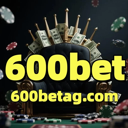 600bet