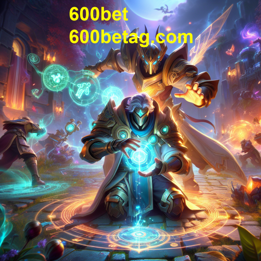 A Importância do Suporte em Jogos Multijogador