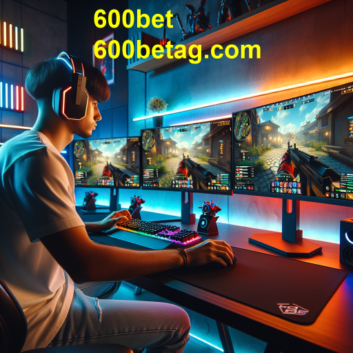 Dicas Essenciais para Melhorar seu Desempenho em Jogos